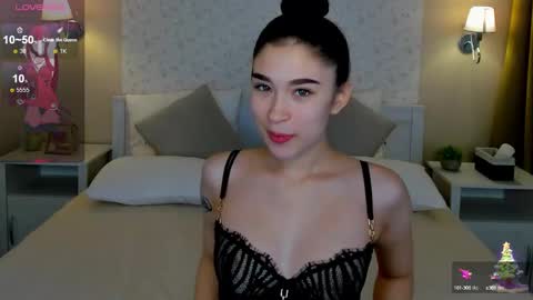 Snapshot of anna_way chatting on 28, 1, 2025 Anna GMT 2 Mon-Wed Sat 0300am-0900am Thu 1100AM-300PM online show from 28, 1, 2025