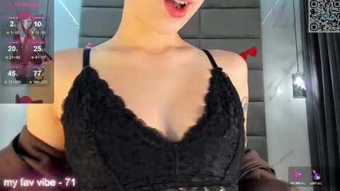 Snapshot of anna_way chatting on 2, 3, 2025 Anna GMT 2 Mon-Wed Sat 0300am-0900am Thu 1100AM-300PM online show from 2, 3, 2025