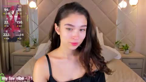 Snapshot of anna_way chatting on 14, 9, 2025 Anna GMT 2 Mon-Wed Sat 0300am-0900am Thu 1100AM-300PM online show from 14, 9, 2025