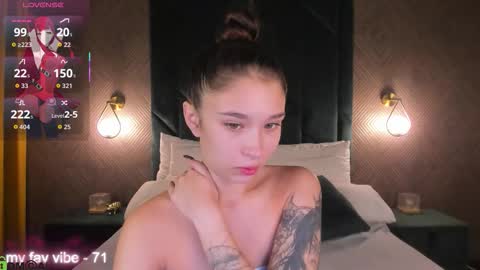 Snapshot of anna_way chatting on 30, 9, 2025 Anna GMT 2 Mon-Wed Sat 0300am-0900am Thu 1100AM-300PM online show from 30, 9, 2025