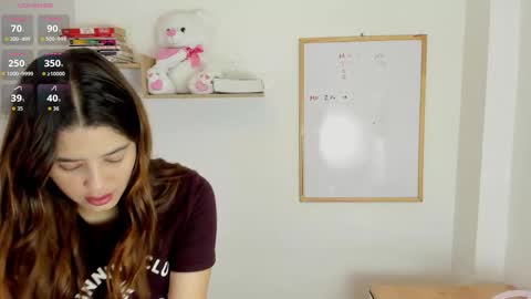  Anna Weells  online show from 13, 1, 2026