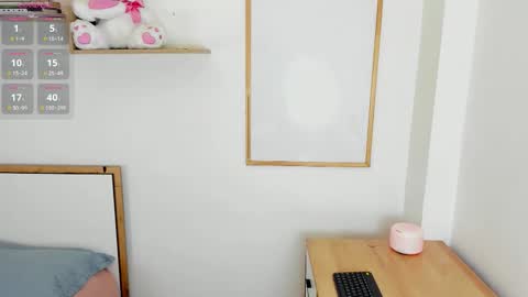  Anna Weells  online show from 17, 3, 2026