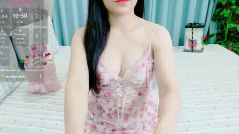 Snapshot of anna_xyz chatting on 16, 6, 2026 anna_xyz online show from 16, 6, 2026