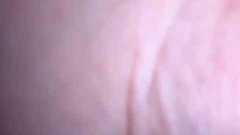 annaa__ online show from 16, 1, 2025