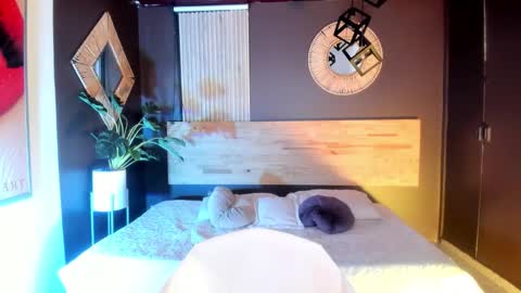 Anna online show from 21, 9, 2025