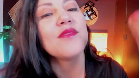 Snapshot of annaa_rose chatting on 18, 2, 2026 Anna online show from 18, 2, 2026