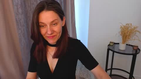 Snapshot of annaabels chatting on 9, 9, 2025 annaabels online show from 9, 9, 2025