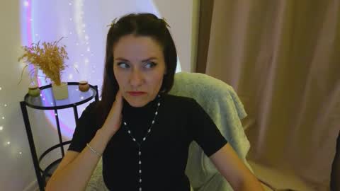 Snapshot of annaabels chatting on 22, 9, 2025 annaabels online show from 22, 9, 2025