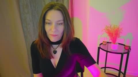 Snapshot of annaabels chatting on 30, 9, 2025 annaabels online show from 30, 9, 2025