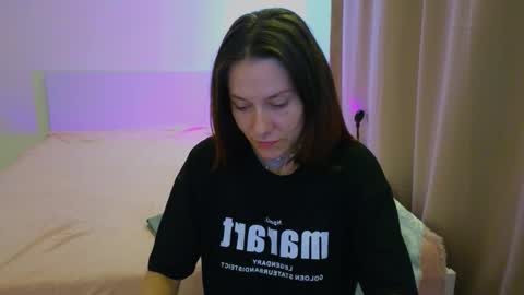 Snapshot of annaabels chatting on 8, 10, 2025 annaabels online show from 8, 10, 2025