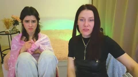 Snapshot of annaabels chatting on 9, 3, 2026 annaabels online show from 9, 3, 2026