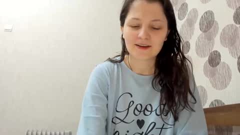 annaahcharm online show from 23, 1, 2025