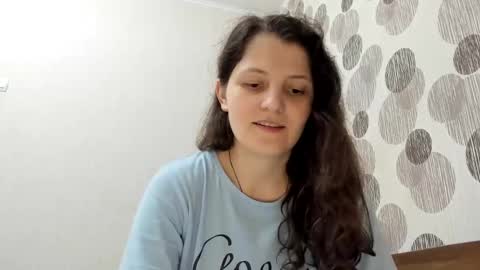 annaahcharm online show from 12, 3, 2025
