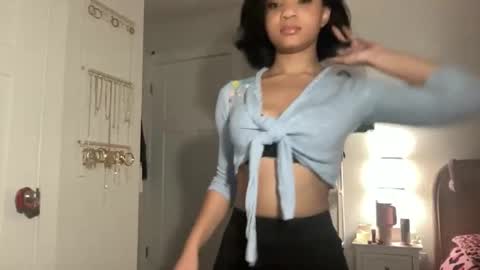 anna banana online show from 8, 6, 2026