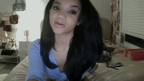 anna banana online show from 21, 6, 2026