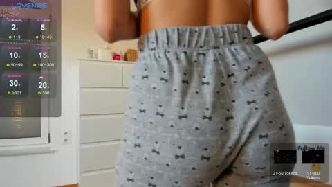     Instagram  annbcb twitter  annbcb  online show from 5, 2, 2025