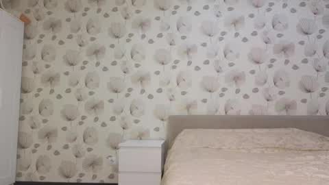 annabel_themoon online show from 16, 10, 2025