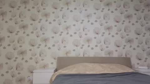 annabel_themoon online show from 24, 10, 2025