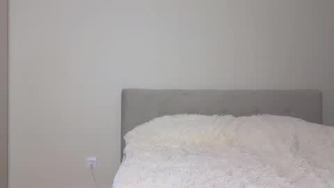 annabel_themoon online show from 15, 1, 2026