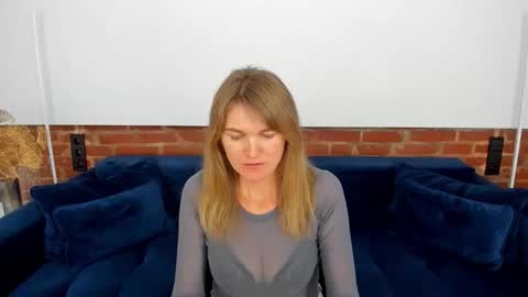 Annabel online show from 16, 10, 2025