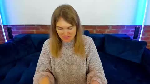 Annabel online show from 1, 11, 2025