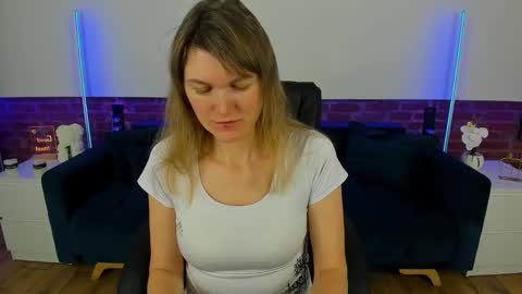 Annabel online show from 1, 3, 2026