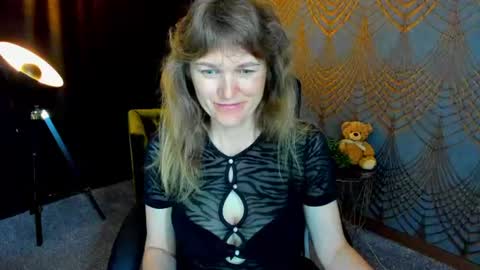 Snapshot of annabel_xxx chatting on 13, 6, 2026 Annabel online show from 13, 6, 2026