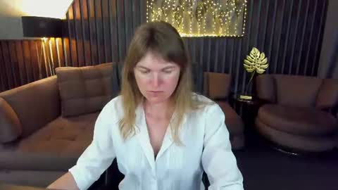 Snapshot of annabel_xxx chatting on 18, 6, 2026 Annabel online show from 18, 6, 2026