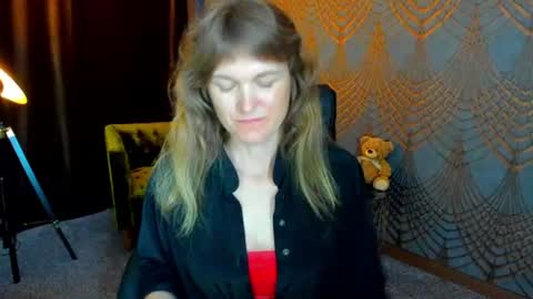 Snapshot of annabel_xxx chatting on 21, 6, 2026 Annabel online show from 21, 6, 2026