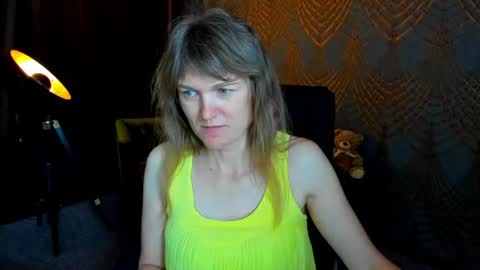 Snapshot of annabel_xxx chatting on 27, 6, 2026 Annabel online show from 27, 6, 2026