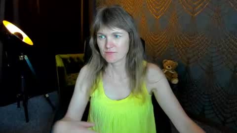Snapshot of annabel_xxx chatting on 27, 6, 2026 Annabel online show from 27, 6, 2026