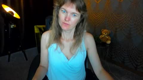 Snapshot of annabel_xxx chatting on 18, 7, 2026 Annabel online show from 18, 7, 2026