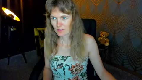 Snapshot of annabel_xxx chatting on 19, 7, 2026 Annabel online show from 19, 7, 2026