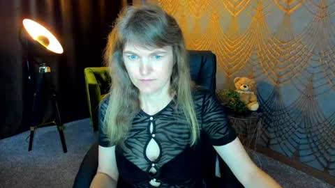 Snapshot of annabel_xxx chatting on 26, 7, 2026 Annabel online show from 26, 7, 2026