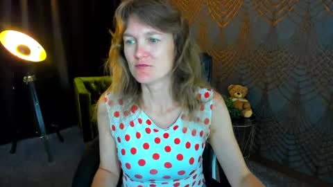 Snapshot of annabel_xxx chatting on 1, 8, 2026 Annabel online show from 1, 8, 2026
