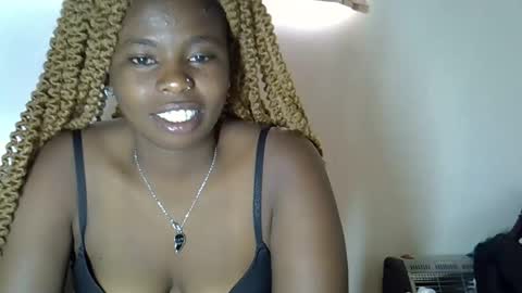 annabellapretty online show from 6, 1, 2025