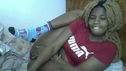 annabellapretty online show from 13, 9, 2025