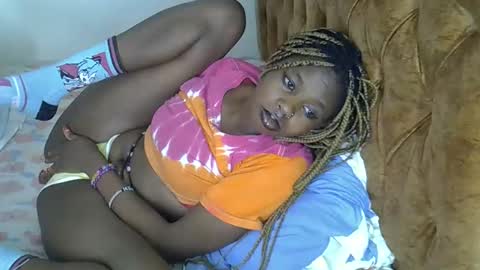 annabellapretty online show from 20, 11, 2025