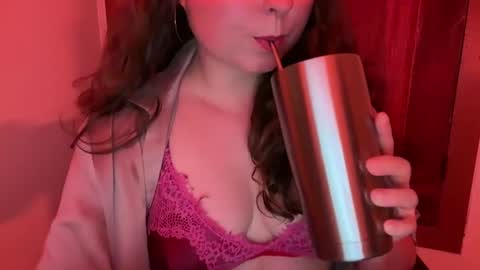 Snapshot of annabelle1614 chatting on 6, 3, 2025 Annabelle Haze online show from 6, 3, 2025