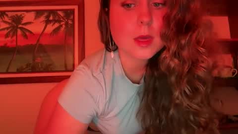 Snapshot of annabelle1614 chatting on 14, 10, 2025 Annabelle Haze online show from 14, 10, 2025