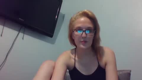 Anna online show from 30, 5, 2026