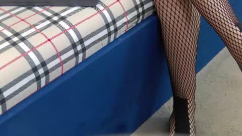 Anna online show from 10, 3, 2025