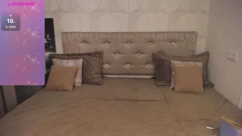 Snapshot of annacherri chatting on 26, 1, 2025 AnnaCherri online show from 26, 1, 2025