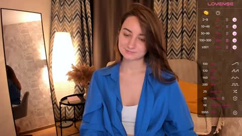 Anna online show from 2, 2, 2025