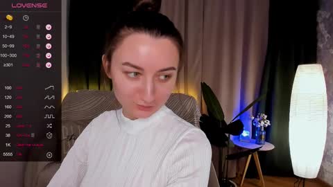 Anna online show from 1, 3, 2025