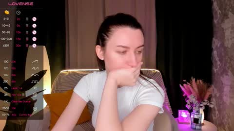 Anna online show from 25, 2, 2026