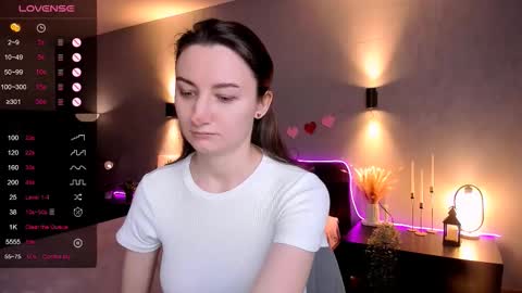 Anna online show from 1, 3, 2026