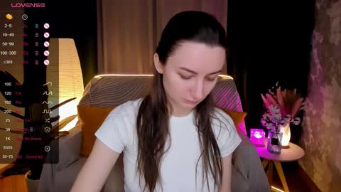 Anna online show from 10, 3, 2026