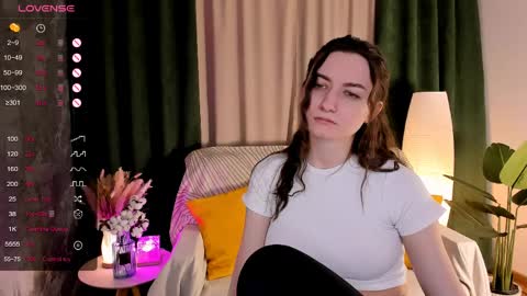 Anna online show from 3, 4, 2026