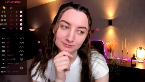 Anna online show from 9, 4, 2026